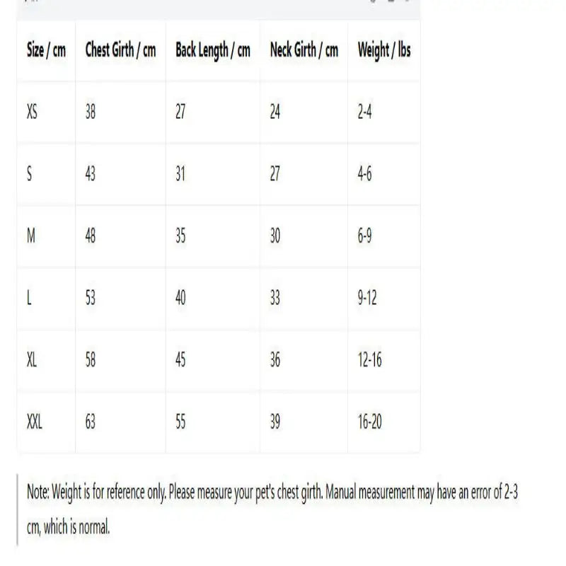 Halloween Pumpkin Pet Costume Cute Pet Dress Funny Pumpkin Outfit Clothes for Small Dogs Cats Teddy Poodle Bichon Party Clothing