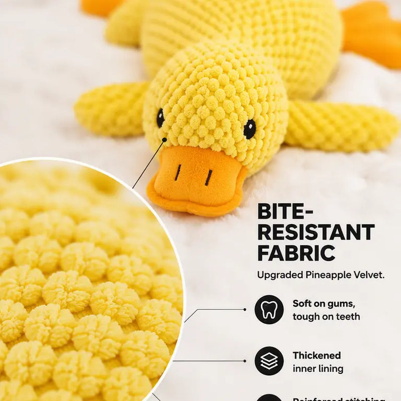 UQIOZ New Catnip Plush Cat Toy - Universal Size Interactive Wand for Teasing Play, Chew-Resist Self-Play Boredom Buster, Crinkle Sound Teething Pet Supply for Cat Lovers