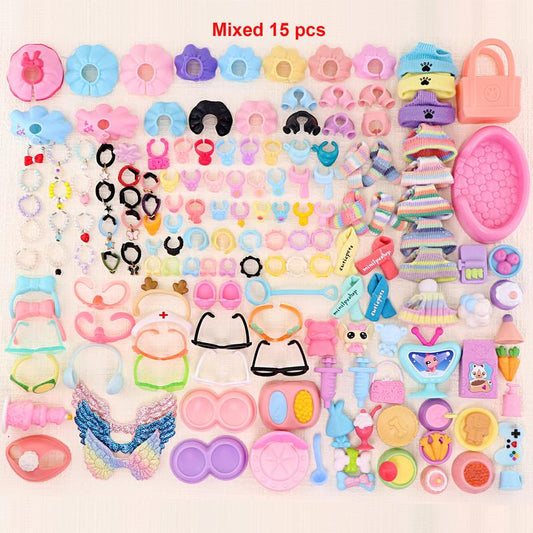 Elegant Accessories for Dogs and Cats: Necklaces, Collars, Apparel, Glasses, Hats, and Bowls for Short-Haired Breeds and Diverse Dog Types