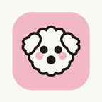 Roxy Pets